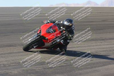 media/Feb-05-2023-SoCal Trackdays (Sun) [[b2340e6653]]/Bowl (10am)/